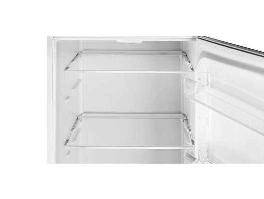 Холодильник INDESIT DS 4200 W
